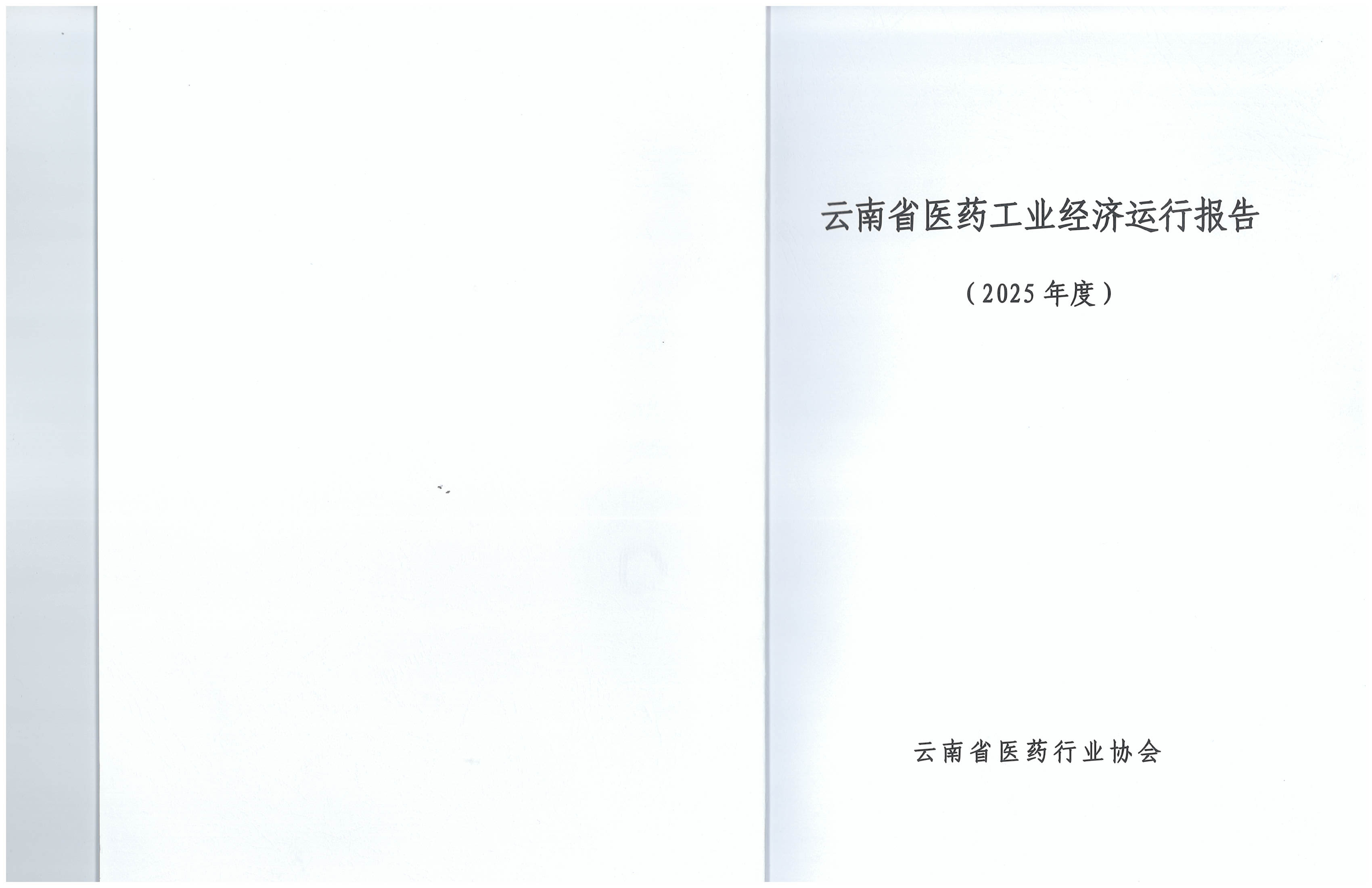 云南省医药工业经济运行报告(2025年度)_01.png