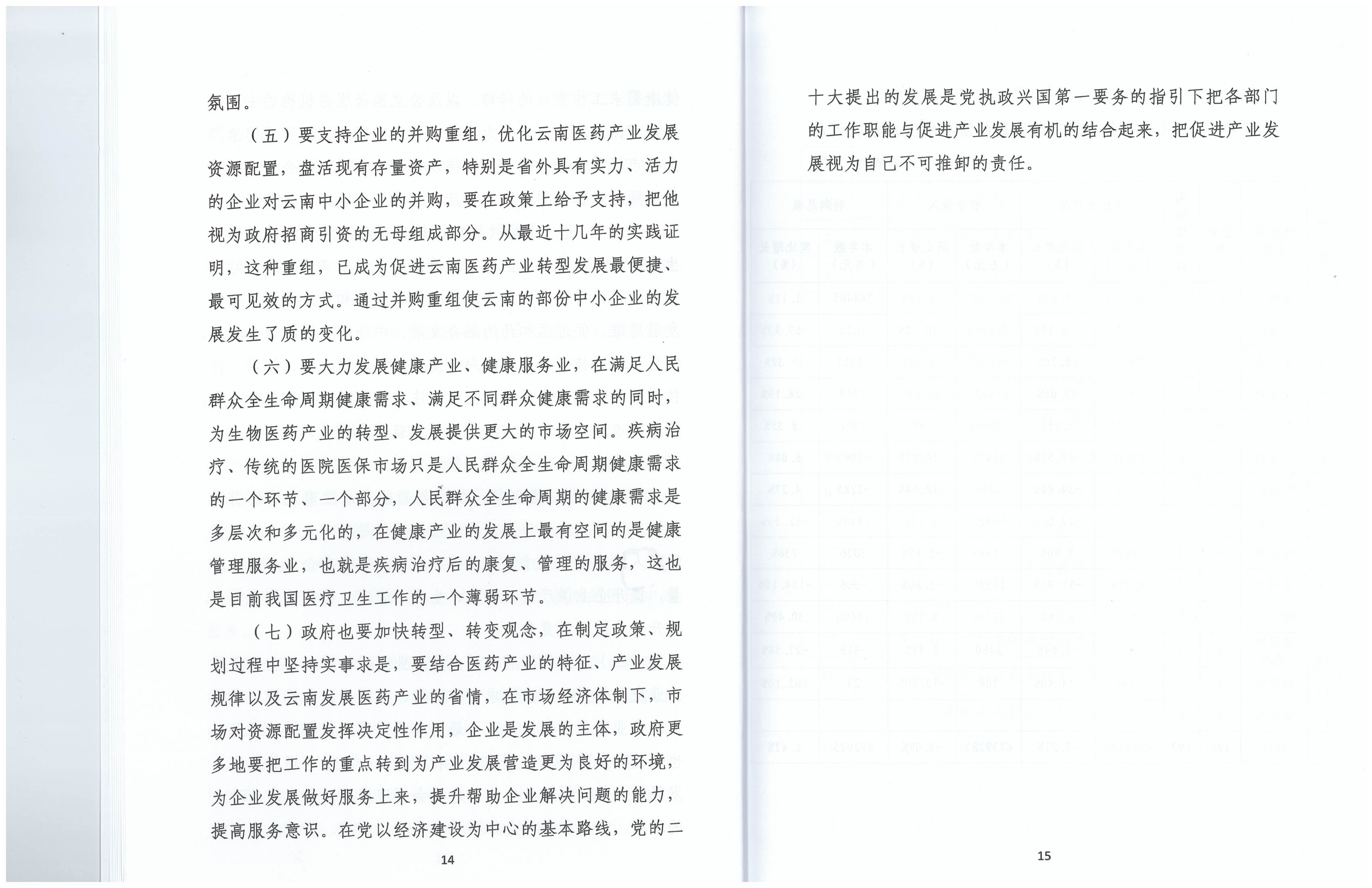云南省医药工业经济运行报告(2025年度)_10.png